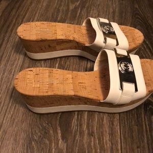 Michael kors sandals
